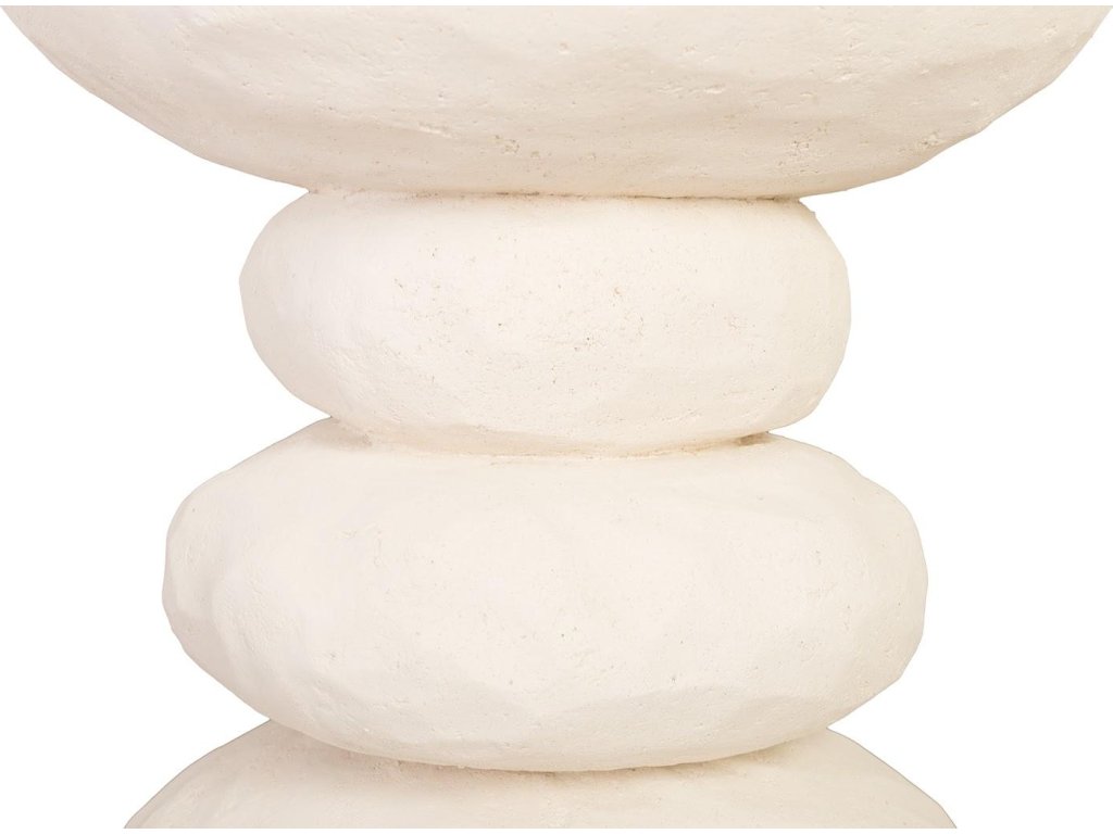 Boulder Side Table - image 4