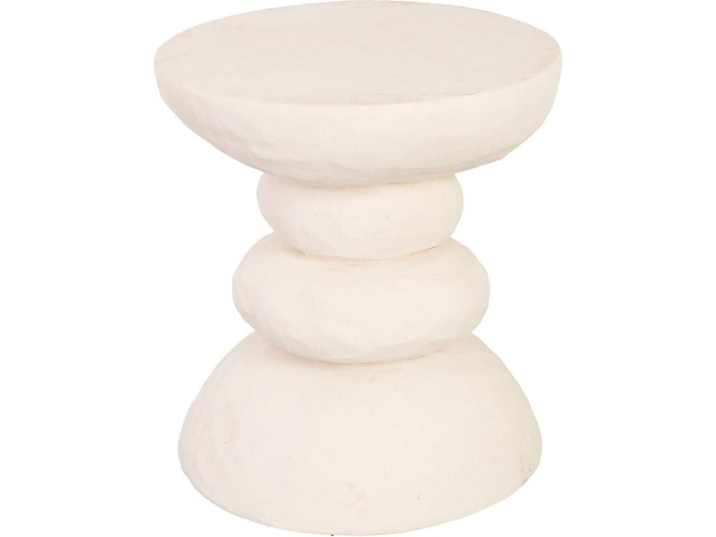 Boulder Side Table - main image
