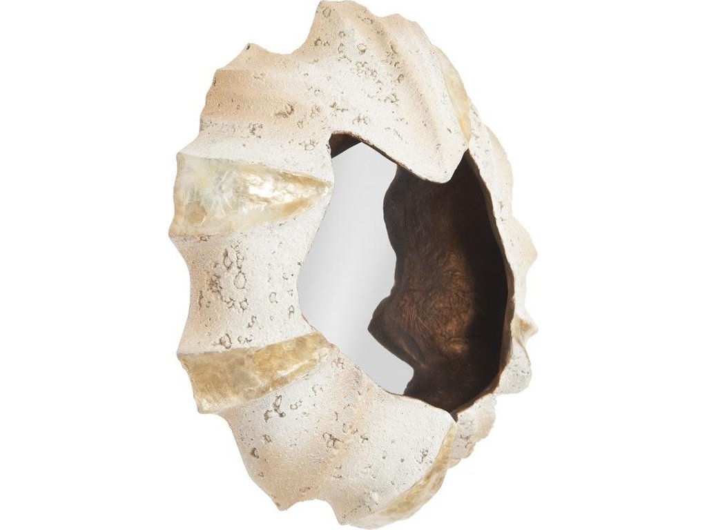 Barnacle Wall Art - image 1