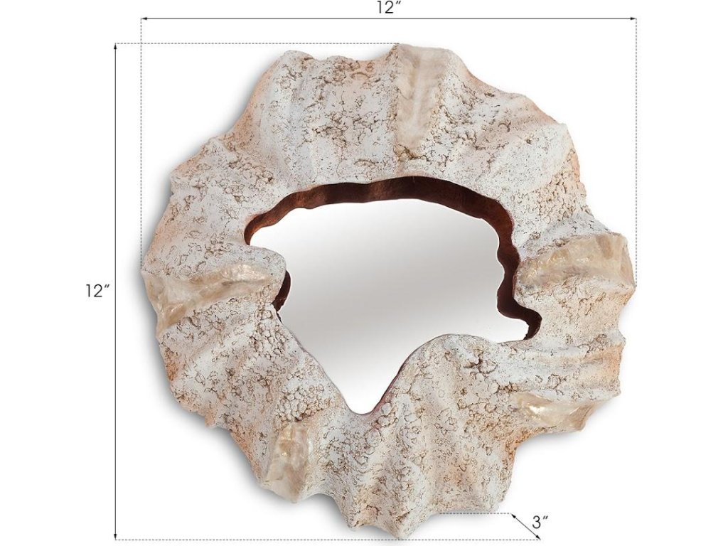 Barnacle Wall Art - image 2