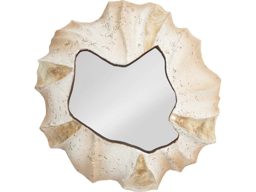 Barnacle Wall Art - main image