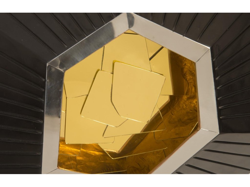 Hex Wall Tile, XL - image 2
