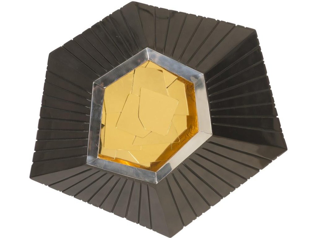 Hex Wall Tile, XL - main image