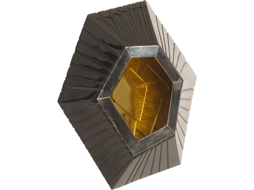 Hex Wall Tile, MD - image 1