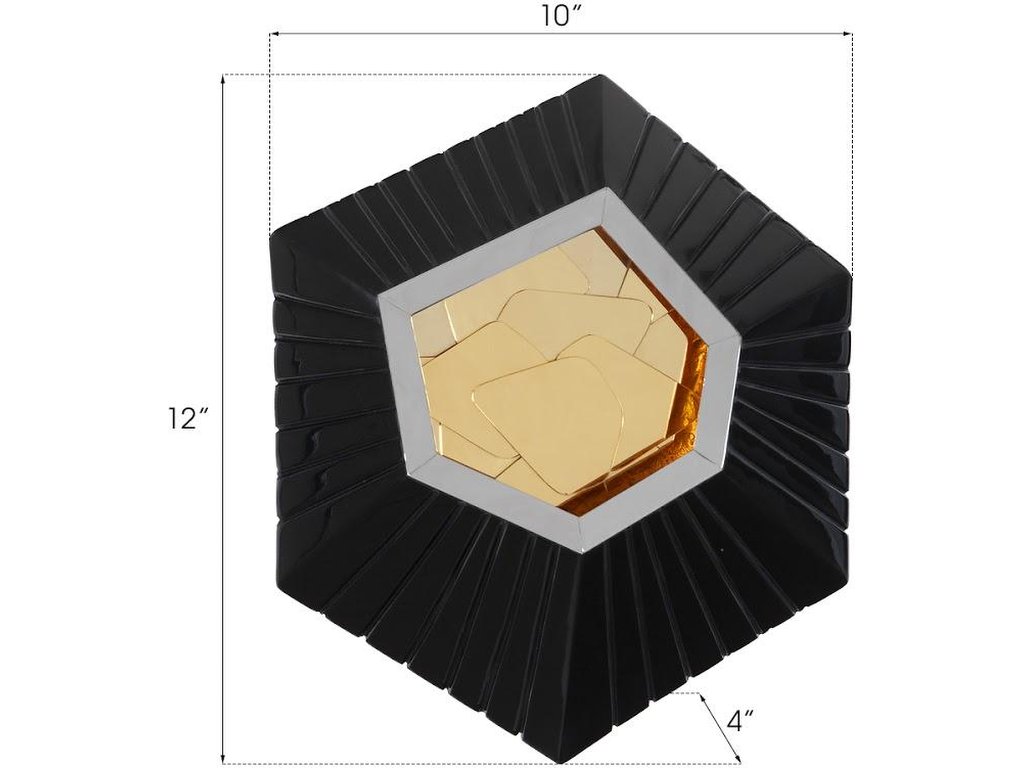 Hex Wall Tile, MD - image 3
