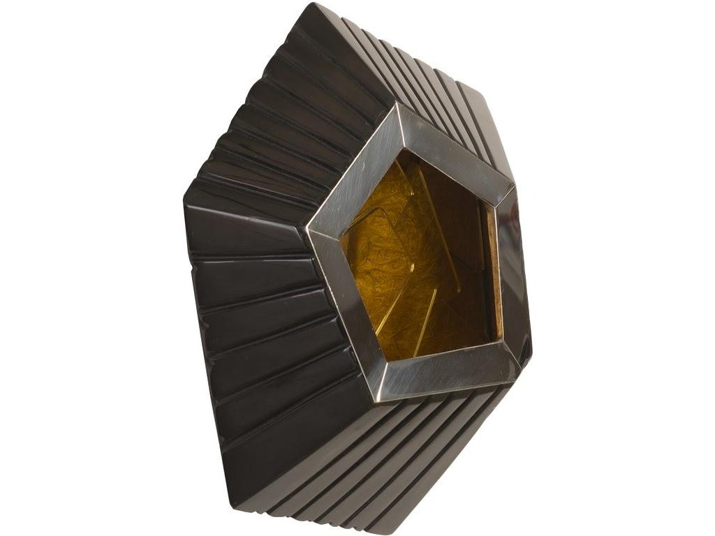 Hex Wall Tile, SM - image 1
