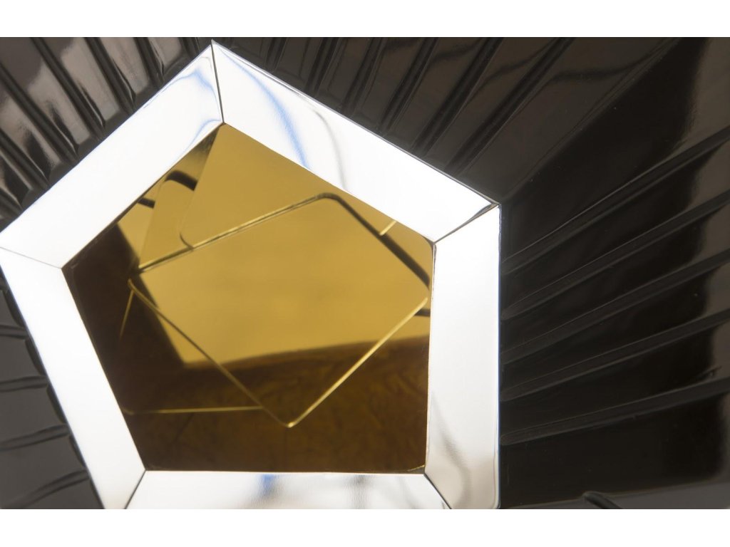 Hex Wall Tile, SM - image 2