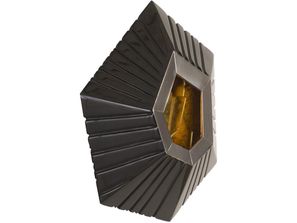 Hex Wall Tile, XS - image 1