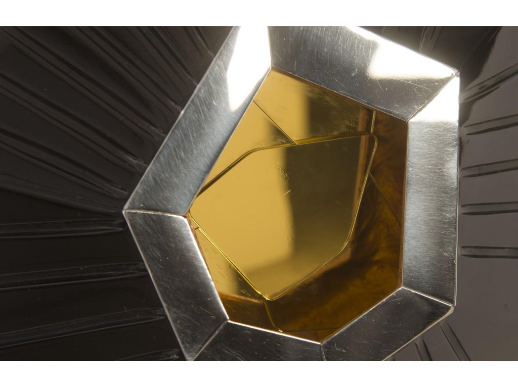 Hex Wall Tile, XS - image 2