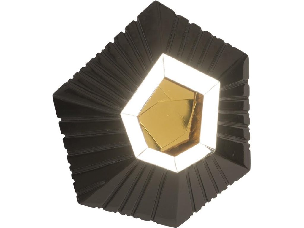 Hex Wall Tile, XS - main image