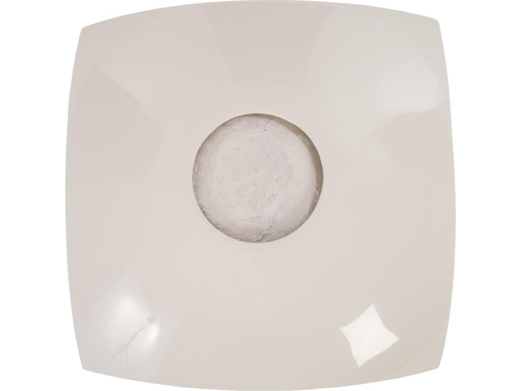 Kata Wall Tile, Gel Coat White - image 1