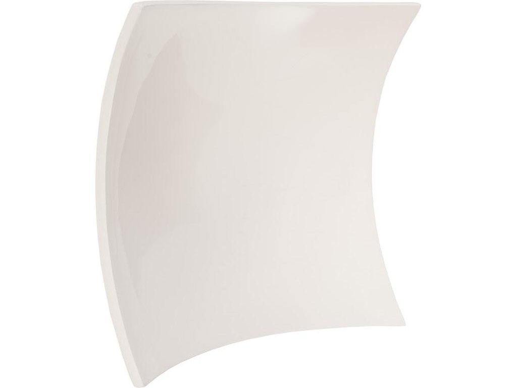 Kata Wall Tile, Gel Coat White - image 3