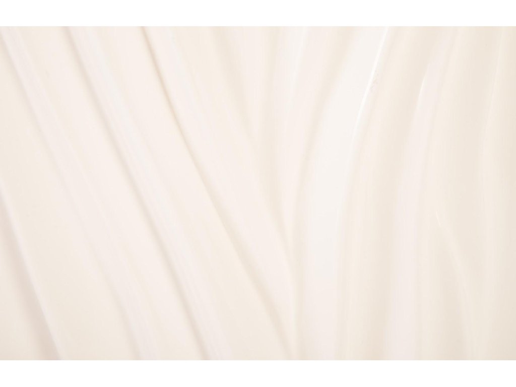 Alon Planter, Gel Coat White - image 3