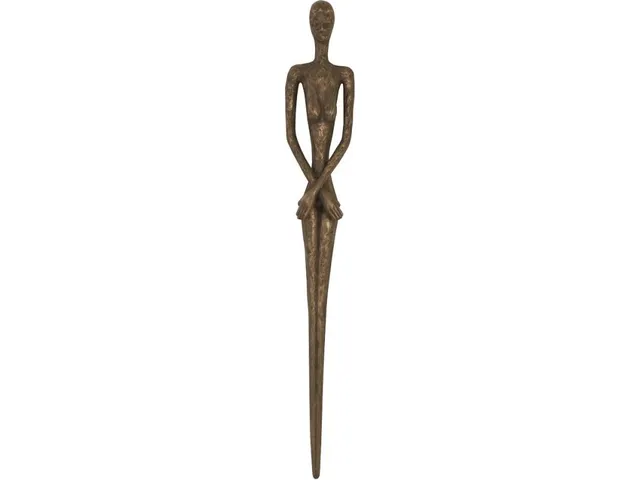 Mirrors Phillips Collection collection - Browse 398 quality furniture at Sara Carroll Home
