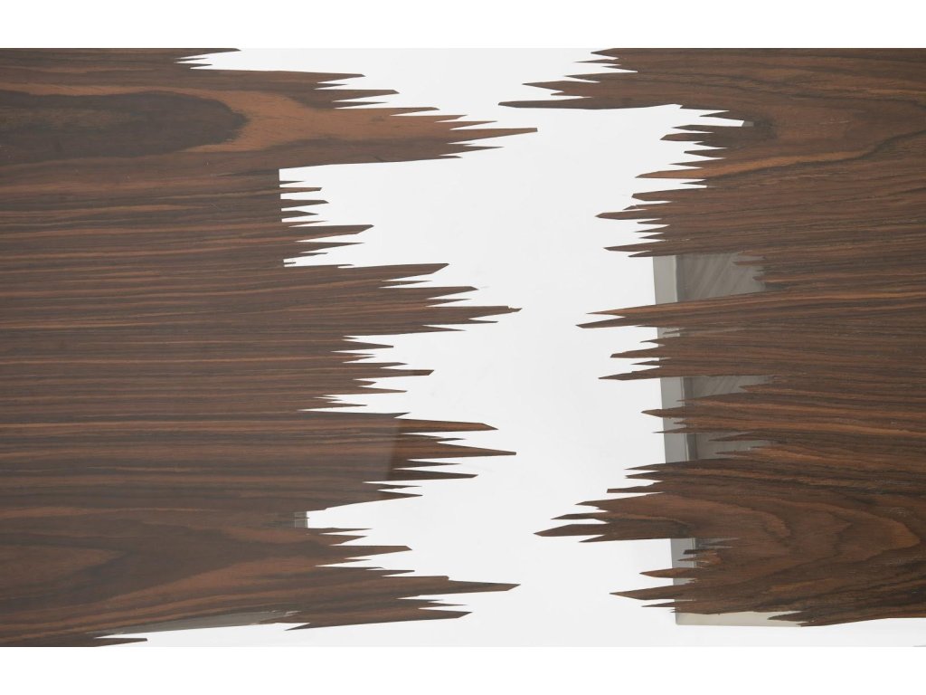 Floating Slice Coffee Table - image 2