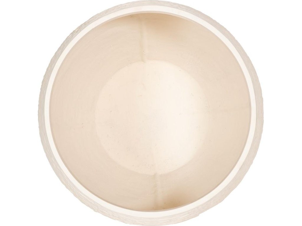 Waves Planter, Medium - image 1