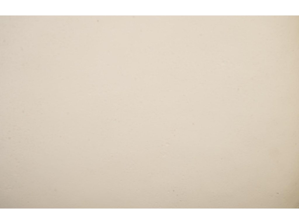 Swell Planter, Small, White - image 2
