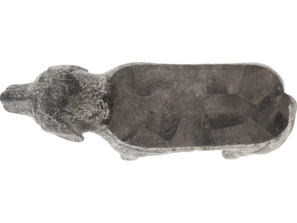 Dog Side Table - image 1