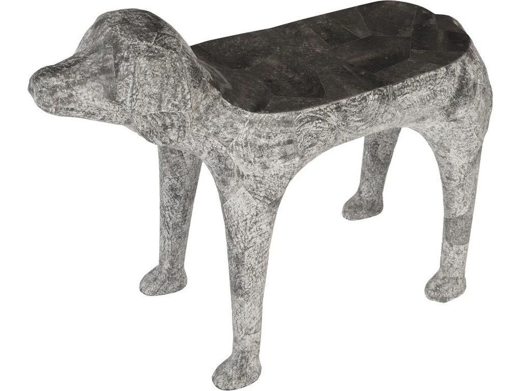Dog Side Table - image 2