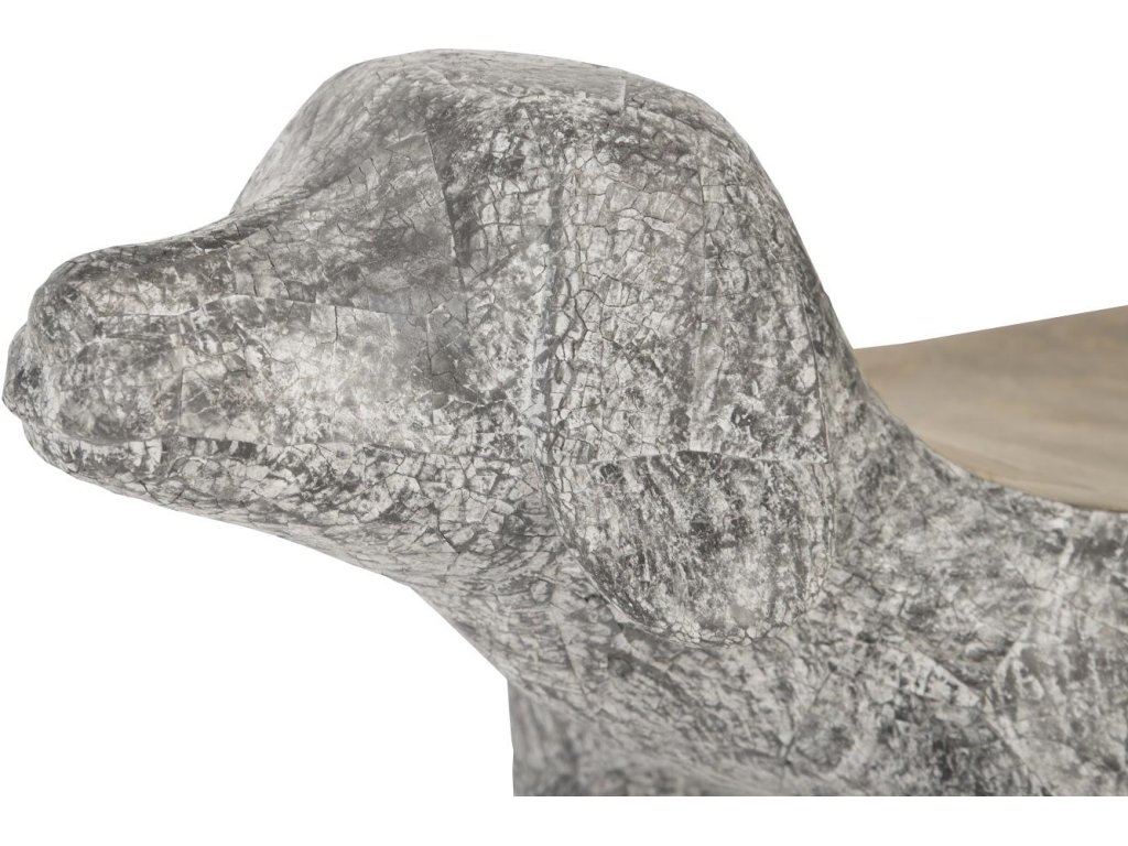 Dog Side Table - image 3