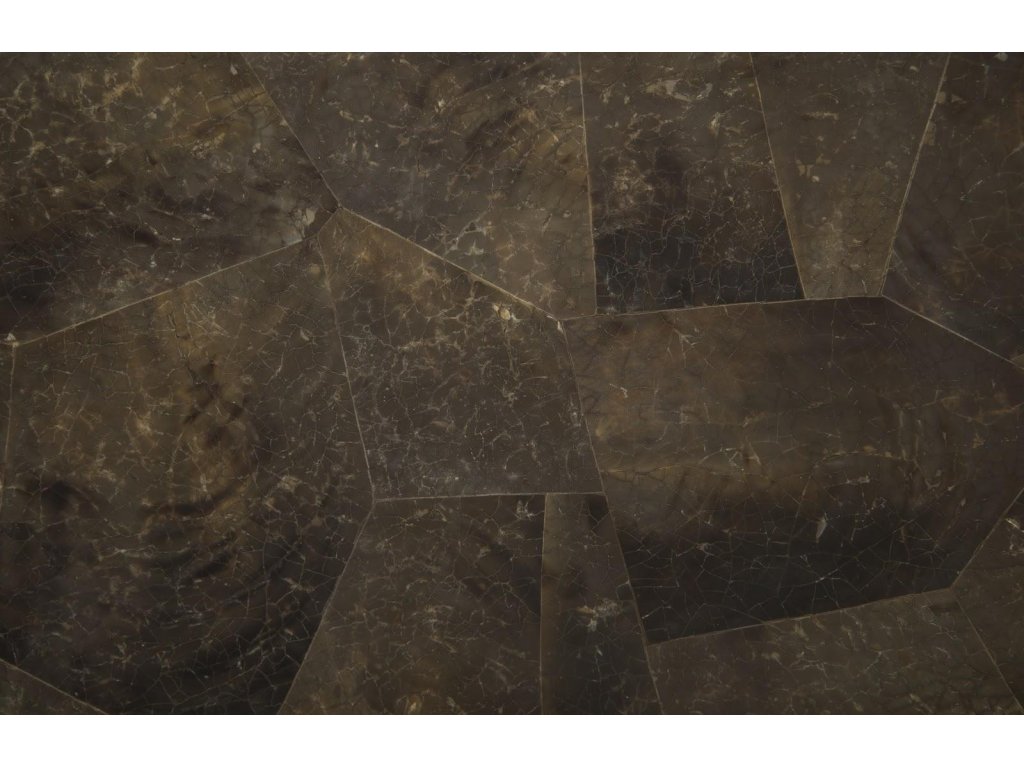 Dog Side Table - image 4