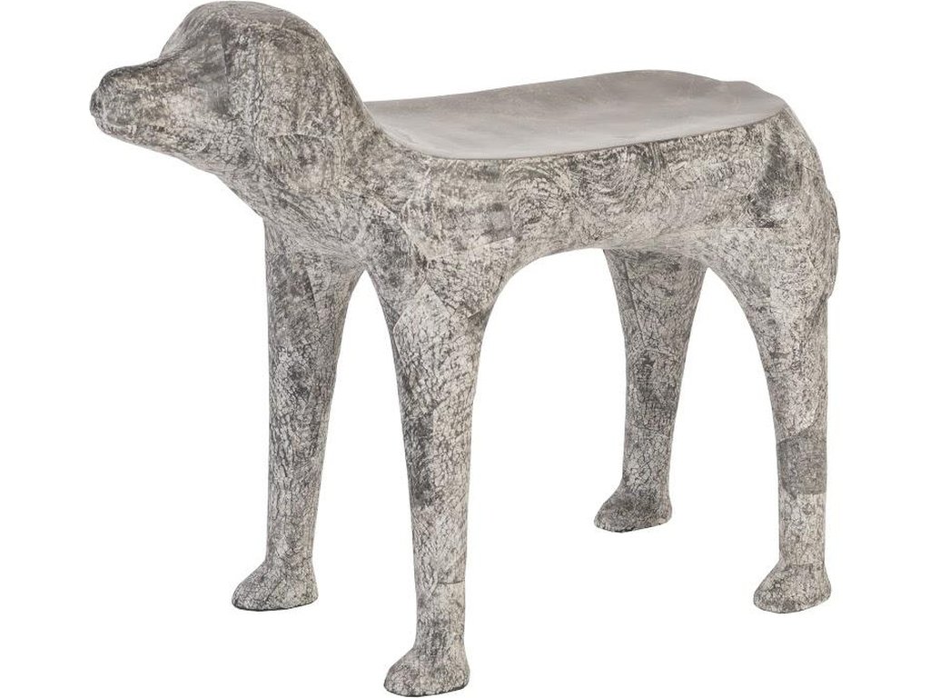 Dog Side Table - main image