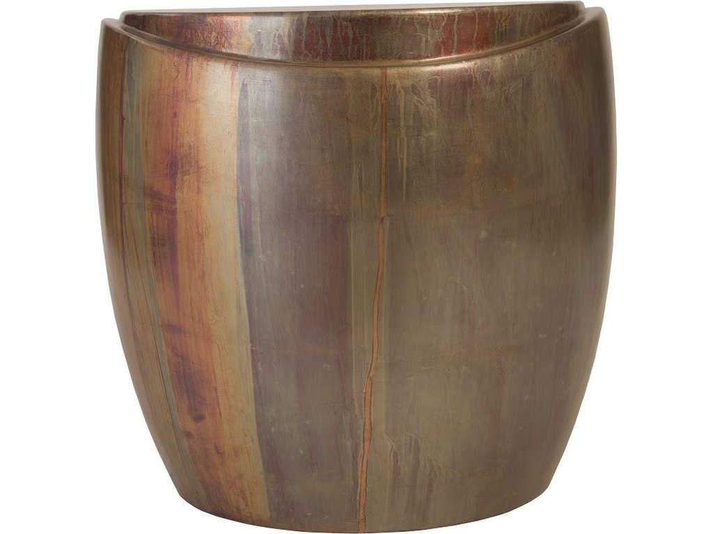 Sweep Side Table - image 3