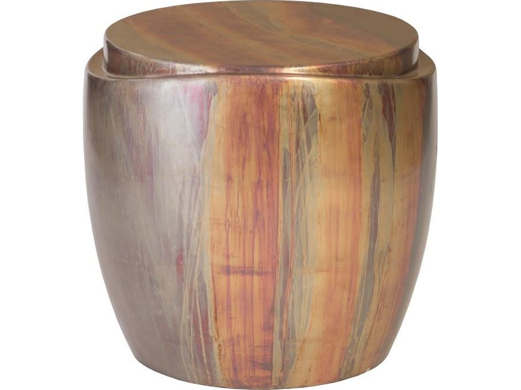 Sweep Side Table - main image