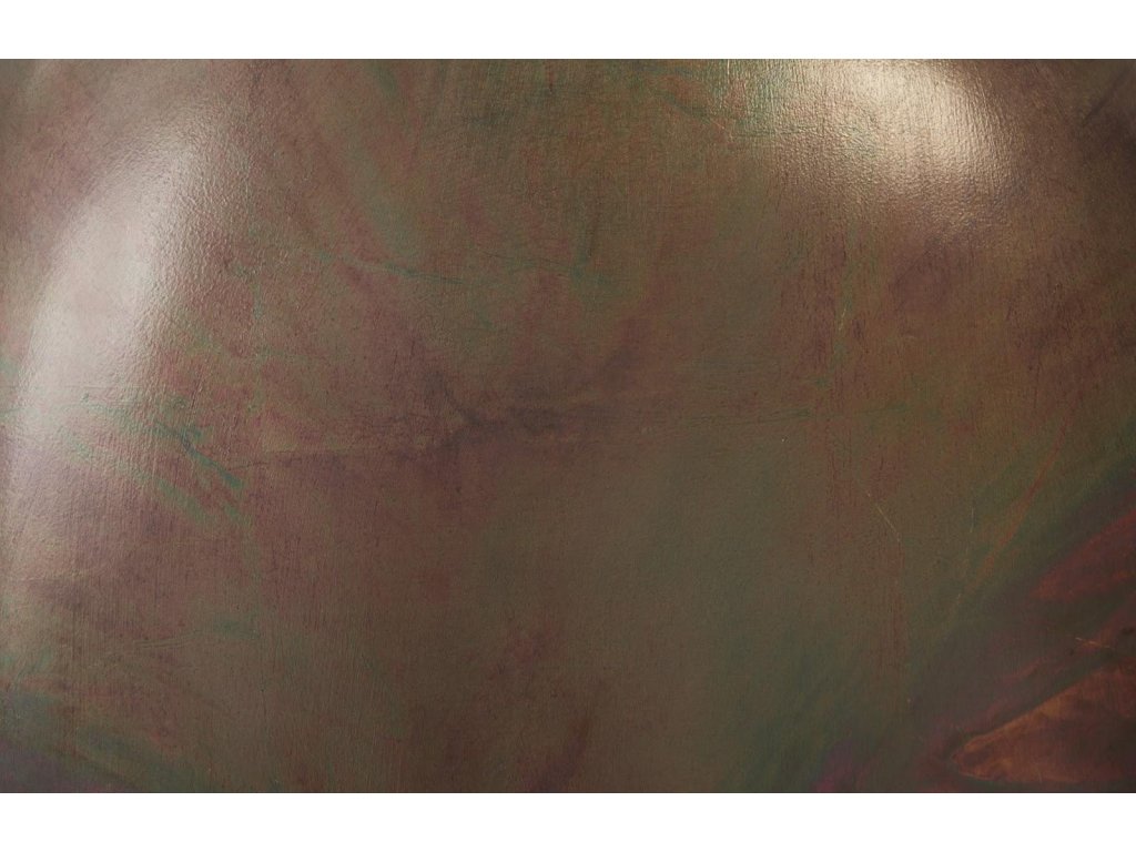 Patina Wall Stone, Oval, LG - image 4