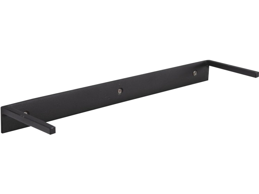 Moveable Man On Short Shelf, Sitting, C - image 2
