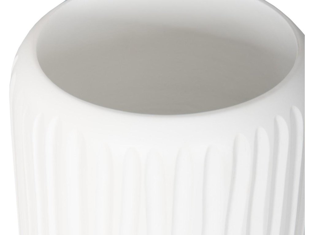 Lacuna Vase, Large - image 1