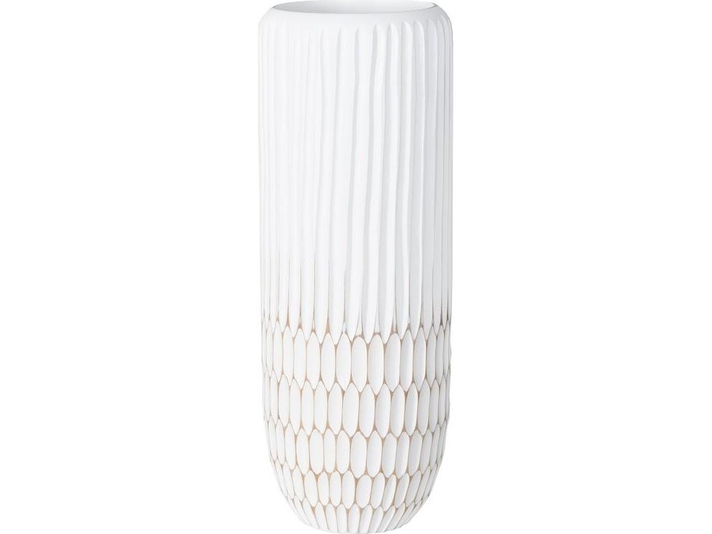 Lacuna Vase, Large - main image
