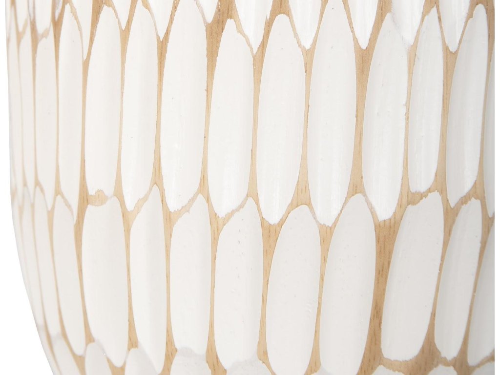Lacuna Vase, Medium - image 1