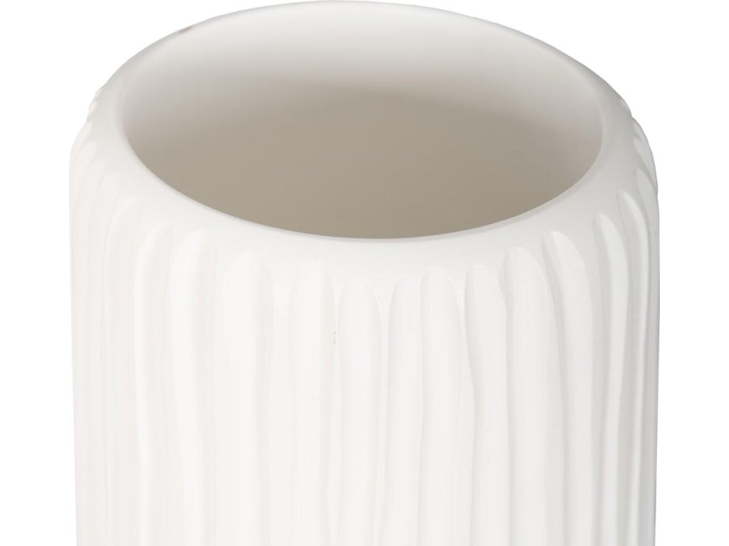 Lacuna Vase, Medium - image 2