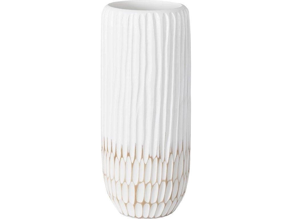 Lacuna Vase, Medium - main image