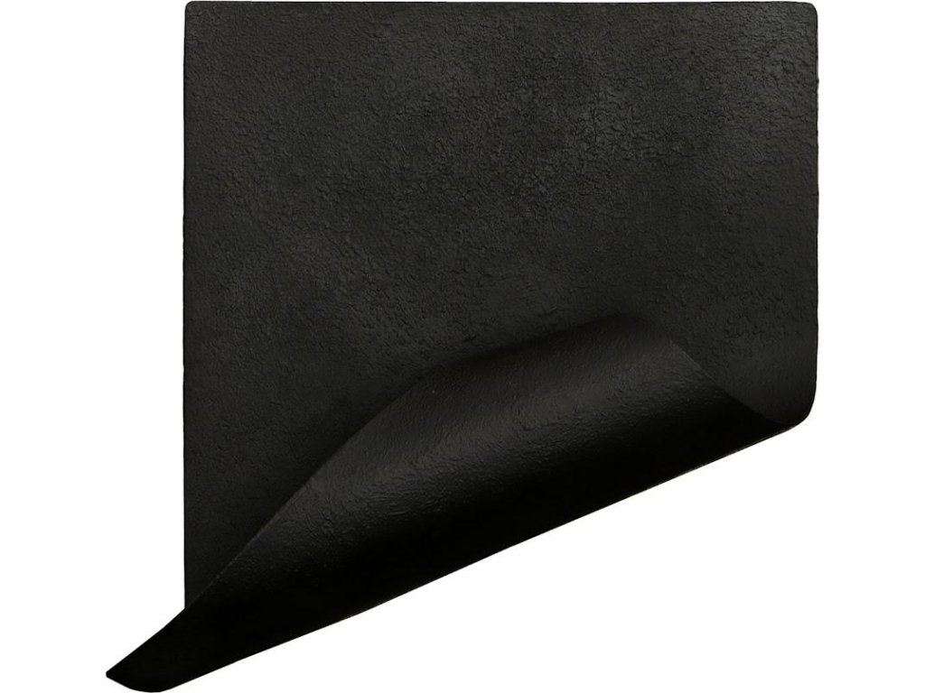 Pages Wall Tiles, Antique Black, Assorted - image 1