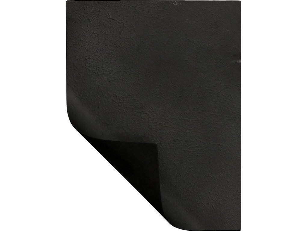 Pages Wall Tiles, Antique Black, Assorted - image 2