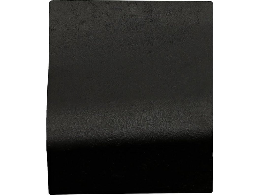 Pages Wall Tiles, Antique Black, Assorted - image 3