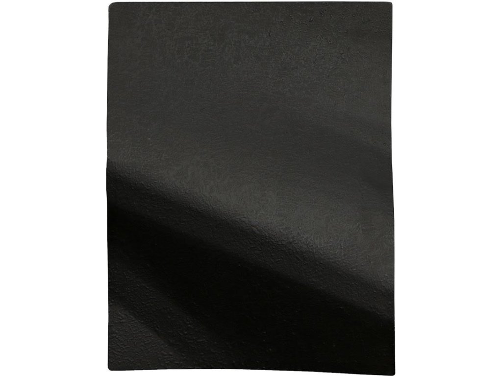 Pages Wall Tiles, Antique Black, Assorted - image 4