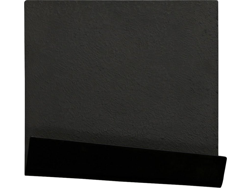 Pages Wall Tiles, Antique Black, Assorted - image 5