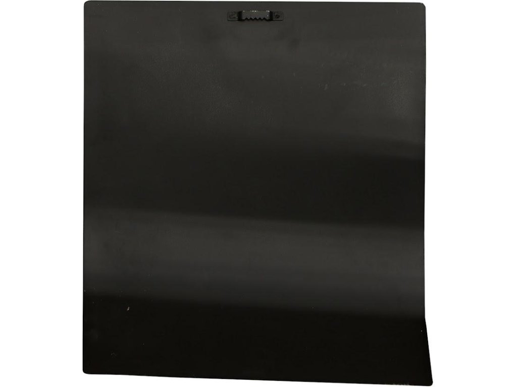 Pages Wall Tiles, Antique Black, Assorted - image 7