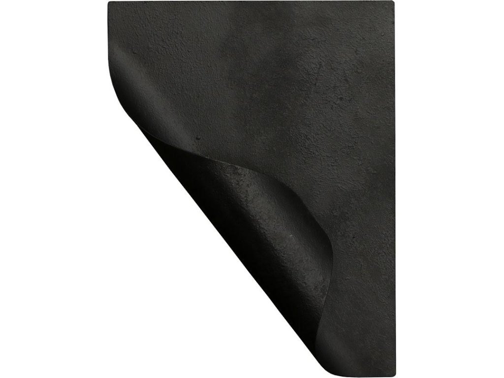 Pages Wall Tiles, Antique Black, Assorted - main image