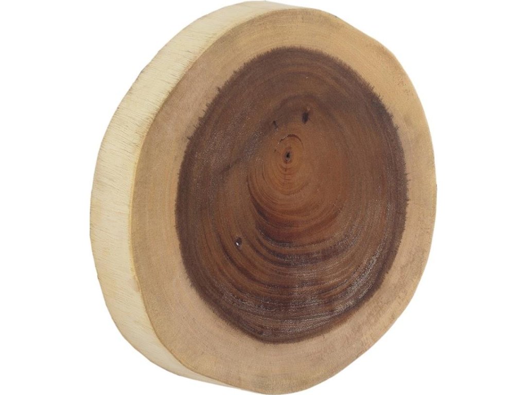 Chuleta Wall Tile, Chamcha Wood, SM - main image