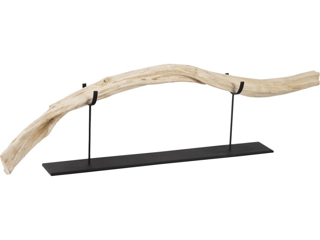 Vine on Stand - image 1