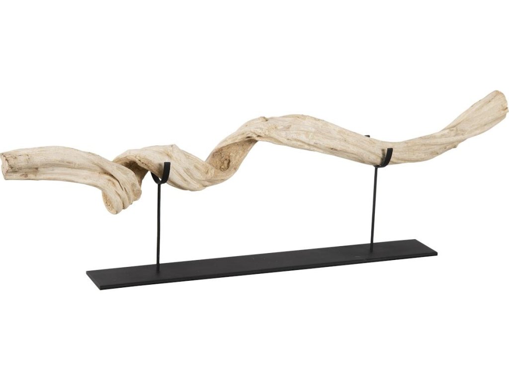 Vine on Stand - image 2