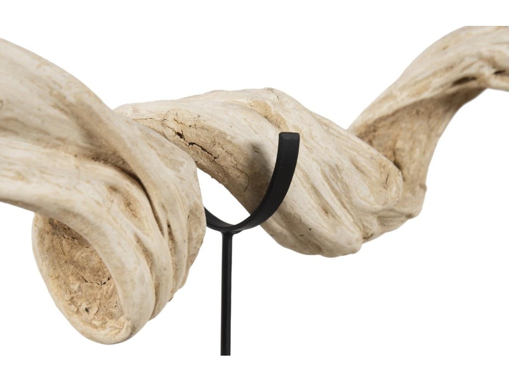 Vine on Stand - image 3