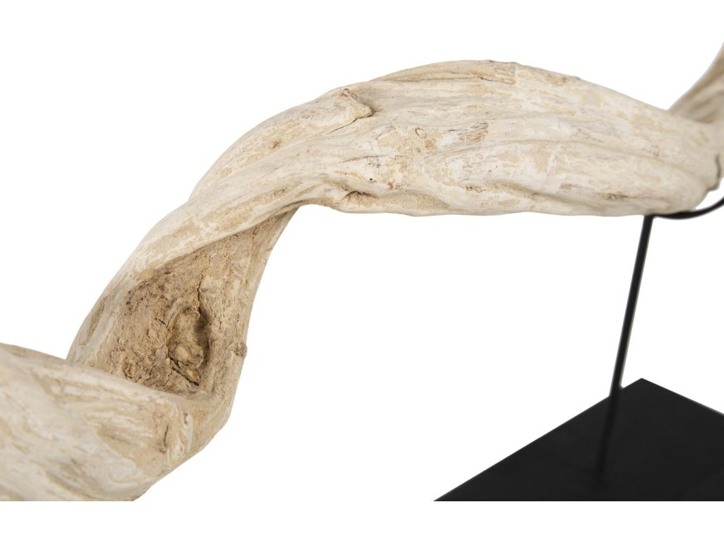 Vine on Stand - image 4