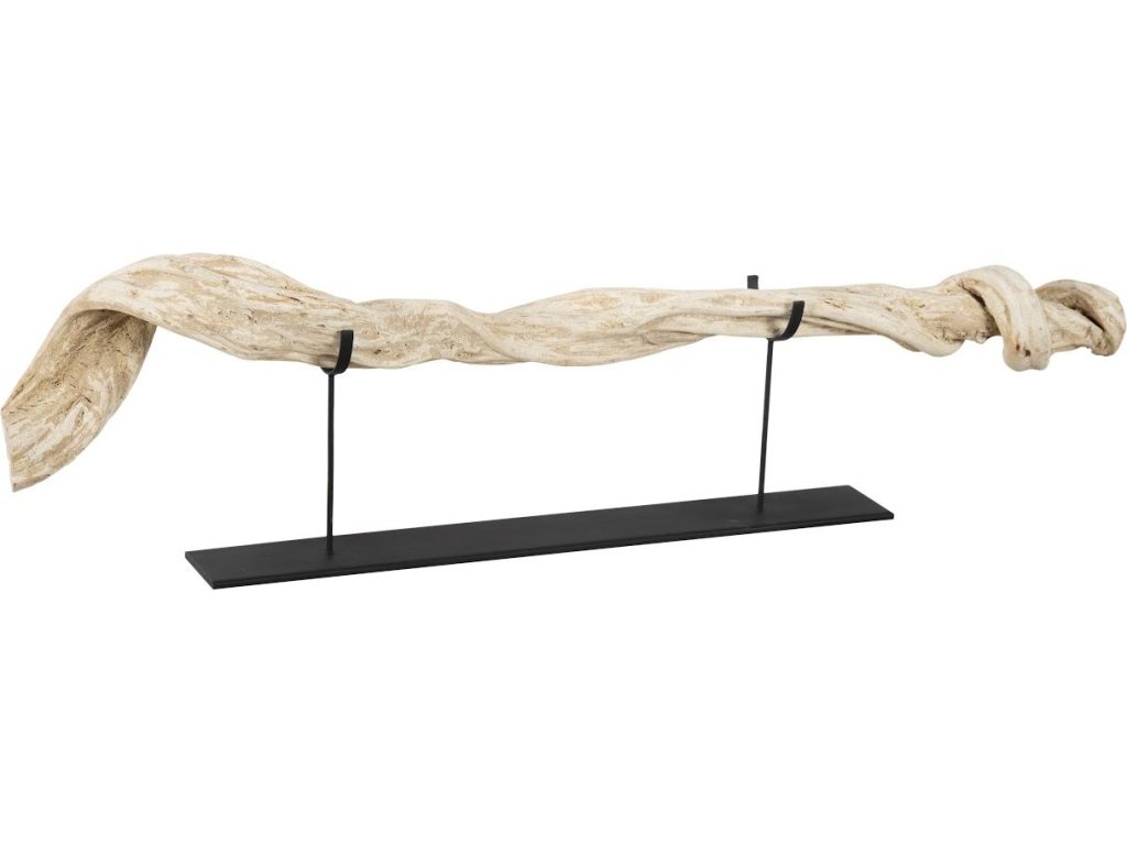 Vine on Stand - main image