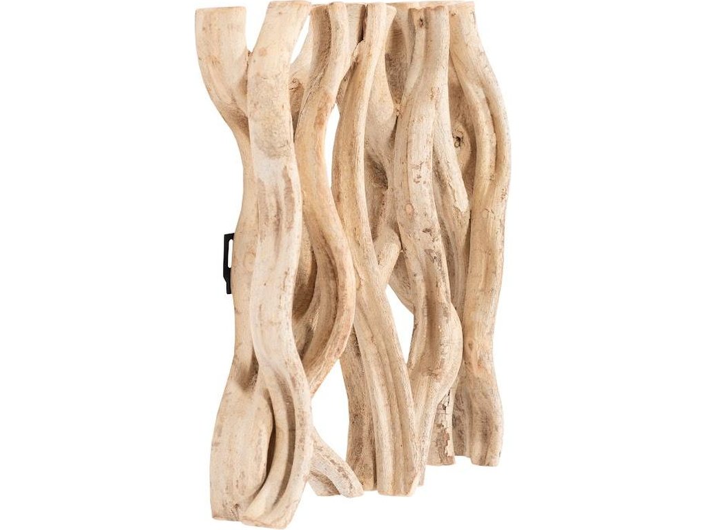 Vine Wall Tile - image 1