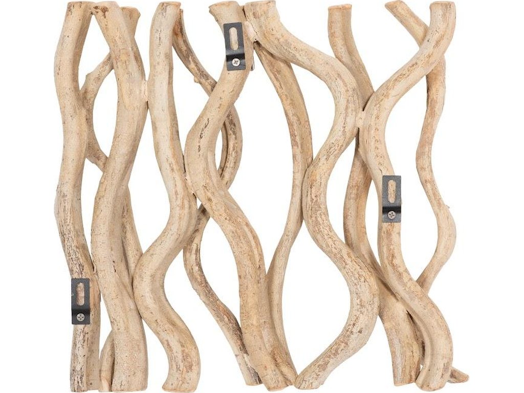 Vine Wall Tile - image 2